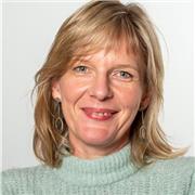 Professeur de FLE (Français Langue Étrangère)
